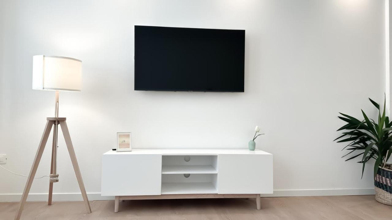 Atelier Rimini - Affitti Brevi Italiaアパートメント エクステリア 写真
