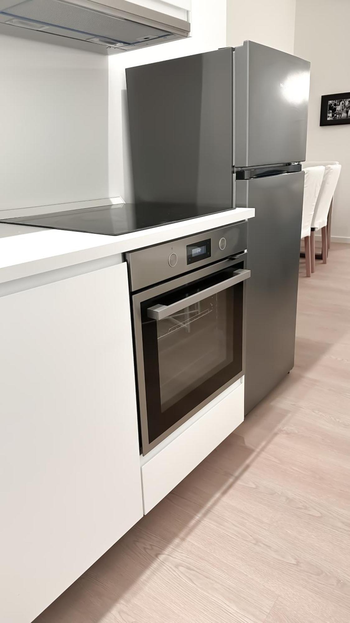Atelier Rimini - Affitti Brevi Italiaアパートメント エクステリア 写真
