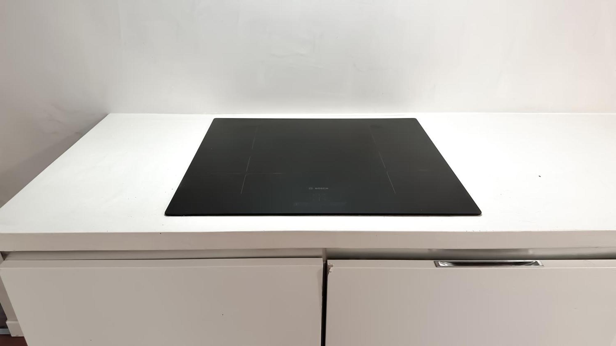 Atelier Rimini - Affitti Brevi Italiaアパートメント エクステリア 写真