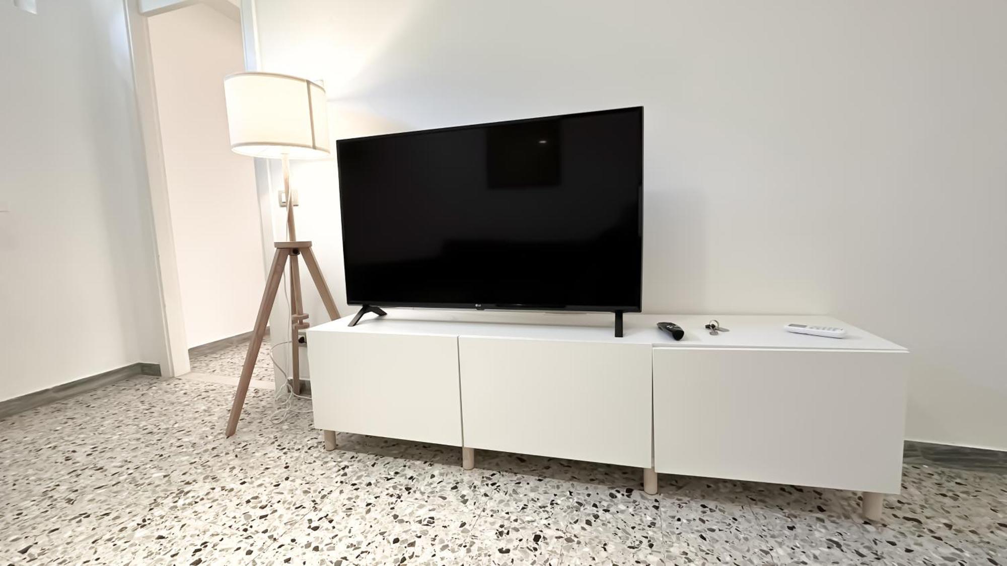 Atelier Rimini - Affitti Brevi Italiaアパートメント エクステリア 写真